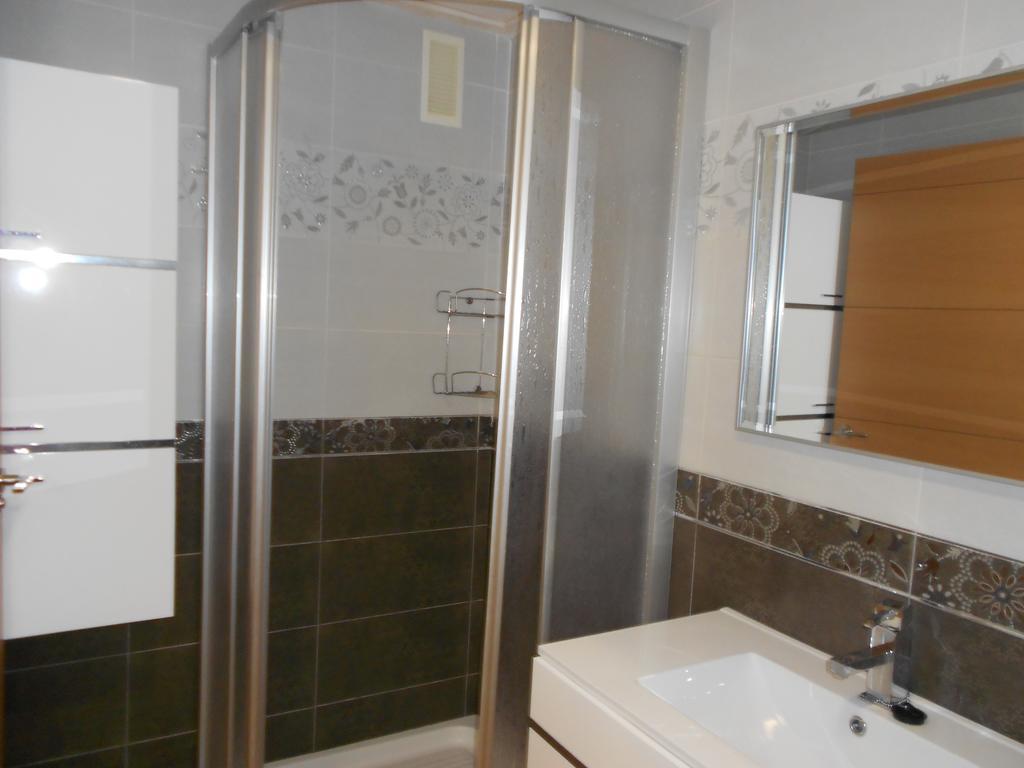 Salome Beach Apartments Los Alcazares Bagian luar foto